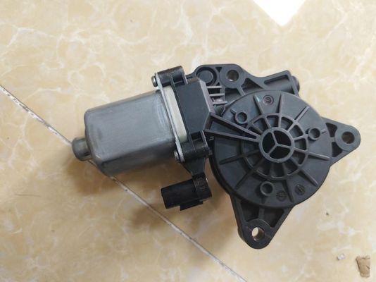 Kia Sportage 17-21 Regulador de janela de alimentação 82450-D9000 82460-D9000 83450-D9000 83460-D9000