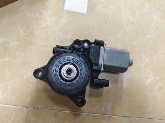 Kia Sportage 17-21 Regulador de janela de alimentação 82450-D9000 82460-D9000 83450-D9000 83460-D9000