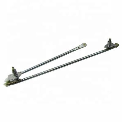 2001-2005 MITSUBISHI Montero Sport Wiper Linkage MR388040 OE NO. PARA PAJERO SPORT