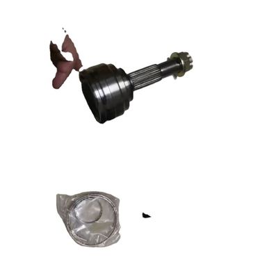 CV articulação e eixo de accionamento para Nissan Cube Tiida Micra Almera 2012- 39211-1FA0B testado