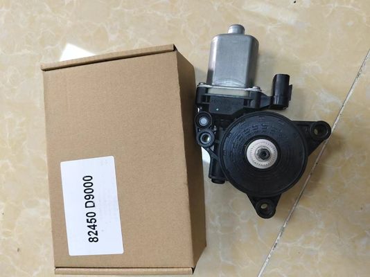 Kia Sportage 17-21 Regulador de janela de alimentação 82450-D9000 82460-D9000 83450-D9000 83460-D9000