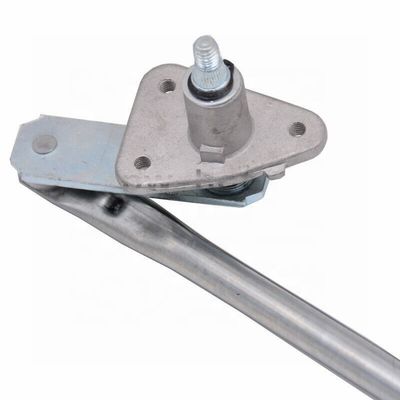 2001-2005 MITSUBISHI Montero Sport Wiper Linkage MR388040 OE NO. PARA PAJERO SPORT