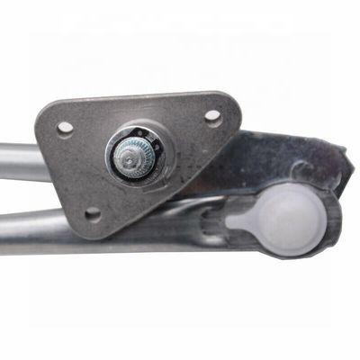 2001-2005 MITSUBISHI Montero Sport Wiper Linkage MR388040 OE NO. PARA PAJERO SPORT
