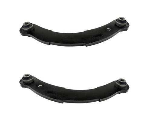Outro braço de comando superior 4110A085 para Mitsubishi Lancer 08-14