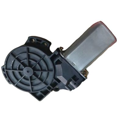 Kia Optima III 11-15 Motor de elevação de janelas 82450-2T000 82460-2T000 83450-2T000 83460-2T000
