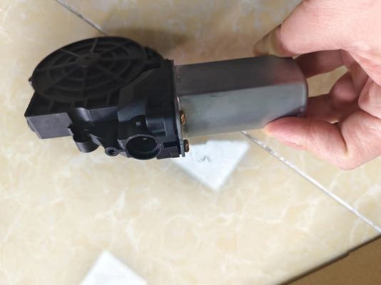 Kia Optima III 11-15 Motor de elevação de janelas 82450-2T000 82460-2T000 83450-2T000 83460-2T000