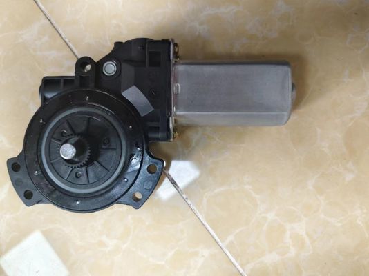Kia Optima III 11-15 Motor de elevação de janelas 82450-2T000 82460-2T000 83450-2T000 83460-2T000