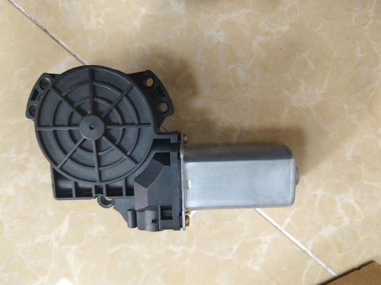 Kia Optima III 11-15 Motor de elevação de janelas 82450-2T000 82460-2T000 83450-2T000 83460-2T000