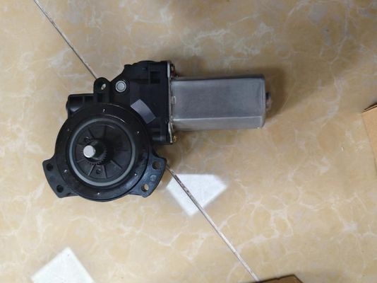 Kia Optima III 11-15 Motor de elevação de janelas 82450-2T000 82460-2T000 83450-2T000 83460-2T000