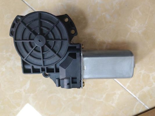 Kia Optima III 11-15 Motor de elevação de janelas 82450-2T000 82460-2T000 83450-2T000 83460-2T000