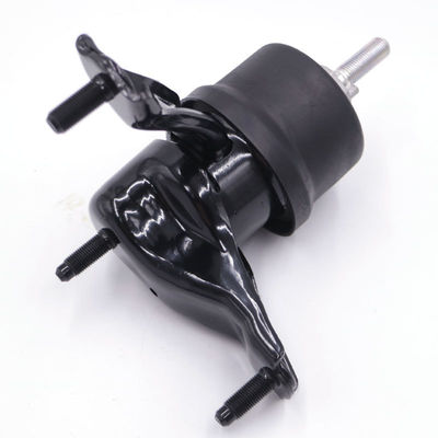 Isolador de montagem do motor para Toyota Camry ACV51 12372-28020 feito de borracha natural