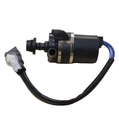 Bomba de lavagem de faróis 8264A022 para Mitsubishi Pajero Montero Sport L200 2007-2015