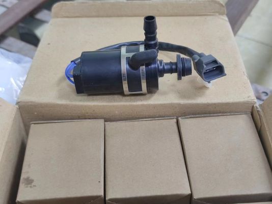 Bomba de lavagem de faróis 8264A022 para Mitsubishi Pajero Montero Sport L200 2007-2015