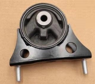 TM-ACU25FR Motor de automóvel de montagem frontal para Toyota Previa Landcruiser 2001-2006 12361-28100