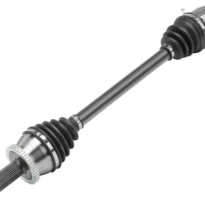 49501-D3050 eixo do eixo de acionamento para Hyundai Tucson 2.0 ano 2014-2018