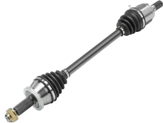 49501-D3050 eixo do eixo de acionamento para Hyundai Tucson 2.0 ano 2014-2018