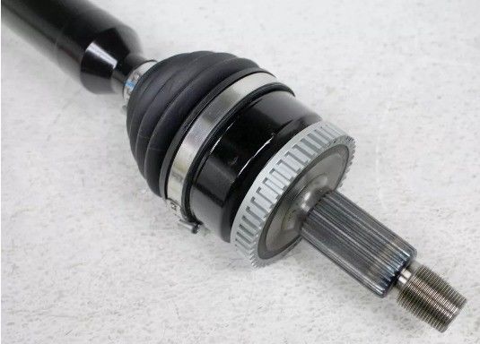 49501-D3050 eixo do eixo de acionamento para Hyundai Tucson 2.0 ano 2014-2018