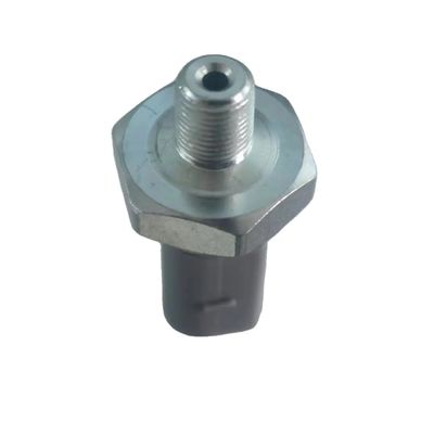 1131K4 PS657 COMUTADOR DE PRESSÃO DE ÓLEO PARA MITSUBISHI OUTLANDER PAJERO GRANDIS PARA PEOGEOT 4007