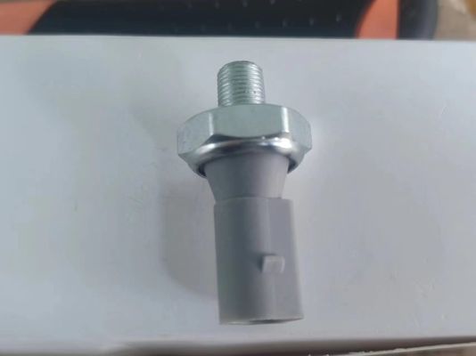1131K4 PS657 COMUTADOR DE PRESSÃO DE ÓLEO PARA MITSUBISHI OUTLANDER PAJERO GRANDIS PARA PEOGEOT 4007