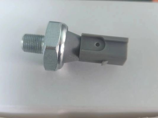 1131K4 PS657 COMUTADOR DE PRESSÃO DE ÓLEO PARA MITSUBISHI OUTLANDER PAJERO GRANDIS PARA PEOGEOT 4007