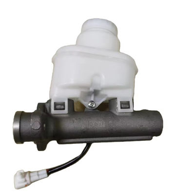 3540120-P00 Cilindros de travagem para a bomba principal de automóveis Wingle 5 GWM Steed Wingle A3