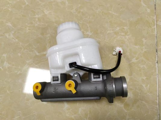 3540120-P00 Cilindros de travagem para a bomba principal de automóveis Wingle 5 GWM Steed Wingle A3