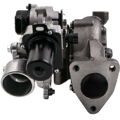 Turbocompressor para Toyota Landcruiser 2007 CT16V CT CHARGERS 1KD 17201-30180 Acessível