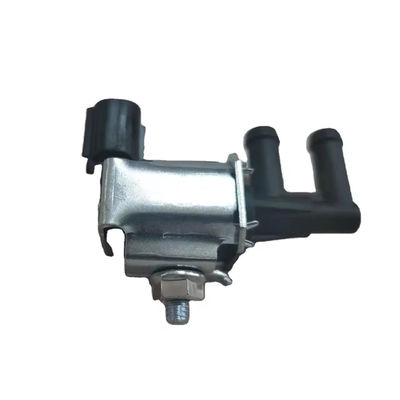 Válvula de controle de purga para Mitsubishi 02-03 Lancer Colt Outlander Galant Legnum MR507781