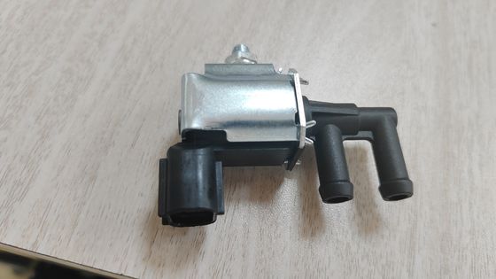 Válvula de controle de purga para Mitsubishi 02-03 Lancer Colt Outlander Galant Legnum MR507781