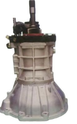 Caixa de velocidades Assy para Toyota Hilux KUN16 15 KUN36 Fortuner 33030-0K320 33030-0K321