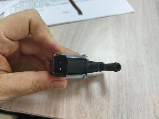 Válvula de controle de purga para Mitsubishi 02-03 Lancer Colt Outlander Galant Legnum MR507781