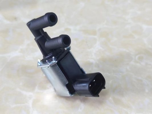 Válvula de controle de purga para Mitsubishi 02-03 Lancer Colt Outlander Galant Legnum MR507781
