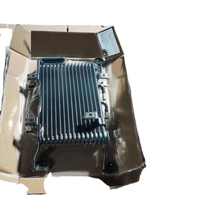 Instalação de automóveis Toyota Cooler Assembly para LANDCRUISER GRJ200 URJ200 VDJ200 32910-60160