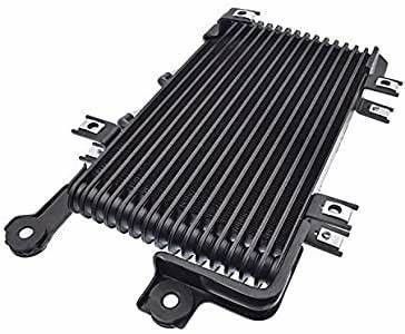Instalação de automóveis Toyota Cooler Assembly para LANDCRUISER GRJ200 URJ200 VDJ200 32910-60160