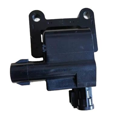 Ultimate Performance 90919-02220 bobina de ignição para Toyota 4Runner Tacoma T100 2.7L L4