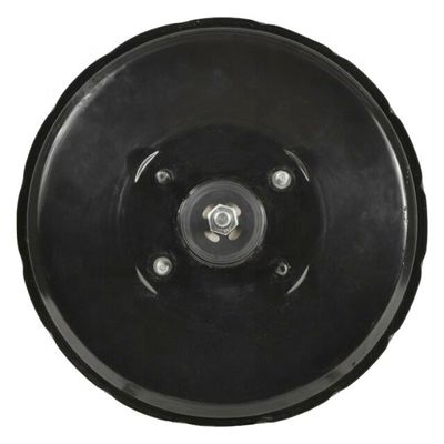 O mesmo que o reforço de freio de potência original para Toyota Tacoma 2010 Cardone 5C-38483 44610-04171