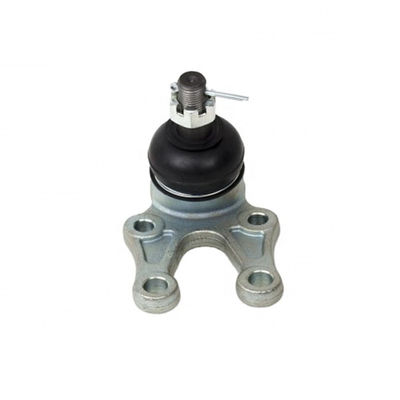 JBJ328 Junta de Esferas Para Toyota Hiace 1982-1989 43330-29295 com HILUX IV Pickup N5