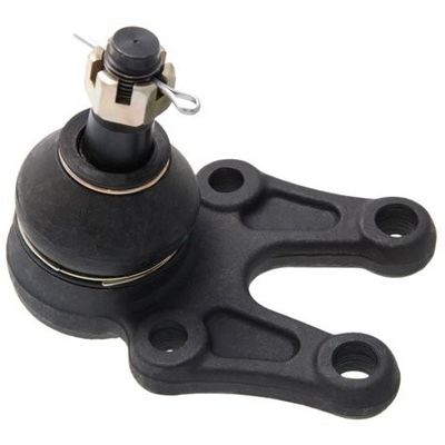 JBJ328 Junta de Esferas Para Toyota Hiace 1982-1989 43330-29295 com HILUX IV Pickup N5