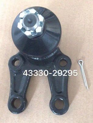 JBJ328 Junta de Esferas Para Toyota Hiace 1982-1989 43330-29295 com HILUX IV Pickup N5