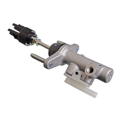 OE NO. 31420-0k030 cilindro principal de embreagem de tamanho padrão para Toyota Hilux 2005-2015