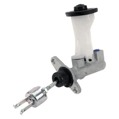 Fornecer diretamente embreagem do cilindro principal 31410-35310 para Toyota 4Runner 1996-2001