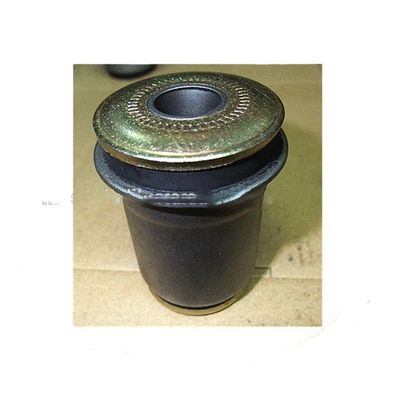 48061-26050 Control Arm Arm Bushing para Toyota Hiace Truck Bus Car Fitment Toyota