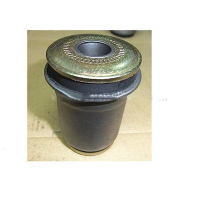 48061-26050 Control Arm Arm Bushing para Toyota Hiace Truck Bus Car Fitment Toyota