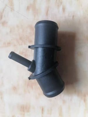Tubos de refrigeração do radiador do motor para Toyota RAV4 2009-2012 16057-36011 16057-36021