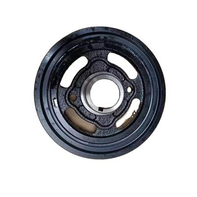 Pulley Assy para Toyota Landcruiser Prado 1GR-FE J150 GRJ125 GRJ150 2009- 13470-31013