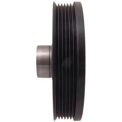 Mitsubishi 2007-2020 MDS-4B12 1104A052 Motor Crankshaft Polia Lancer Outlander Sport Asx