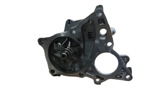 1997-2005 Toyota Hilux 1GD 2GD Bomba de água