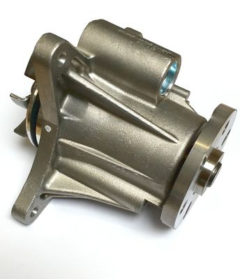 10 dias de entrega Bomba de água LR009324 para Land Rover Discovery L319 AUDI Compatível