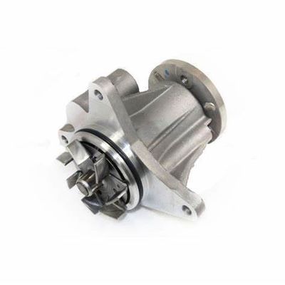 10 dias de entrega Bomba de água LR009324 para Land Rover Discovery L319 AUDI Compatível