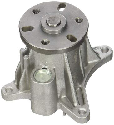 10 dias de entrega Bomba de água LR009324 para Land Rover Discovery L319 AUDI Compatível